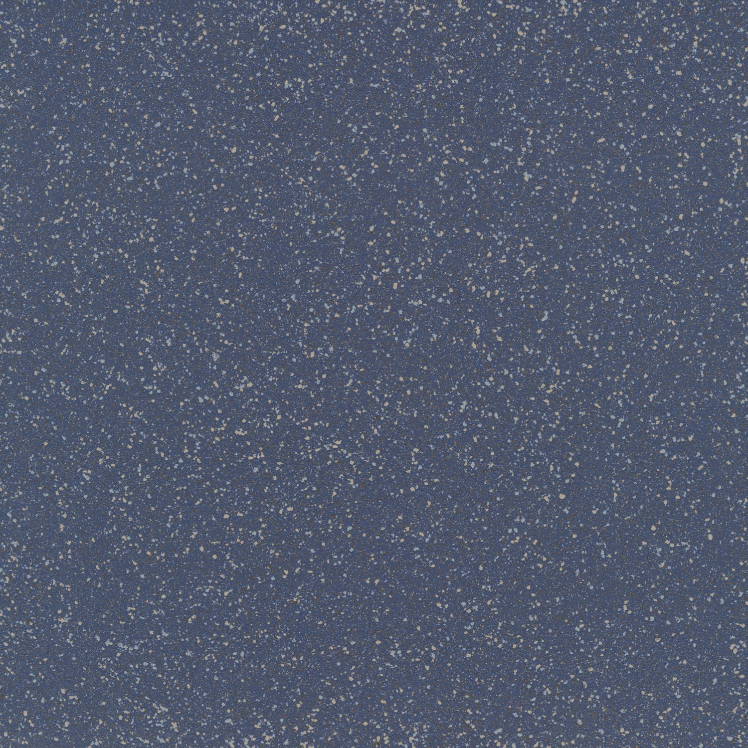 Global Collection Golv flaked 75125 S - Kakel, klinker och granitkeramik