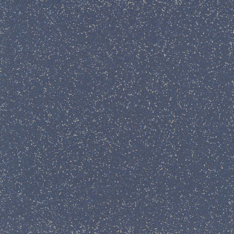 Global Collection Golv flaked 75125 S - Klinker