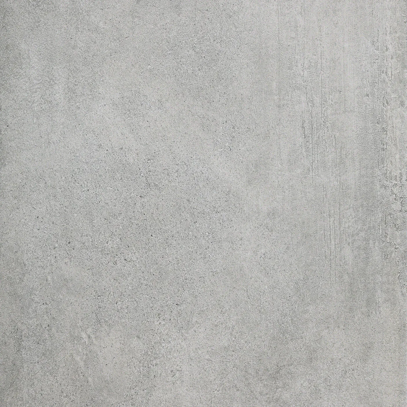 Produktbild av Cem Grigio Rasato 