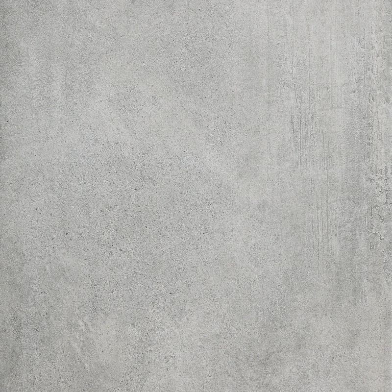 Produktbild av Cem Grigio Rasato