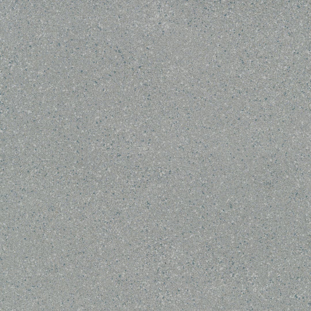 Global Collection Golv flaked 75225 S - Kakel, klinker och granitkeramik 1