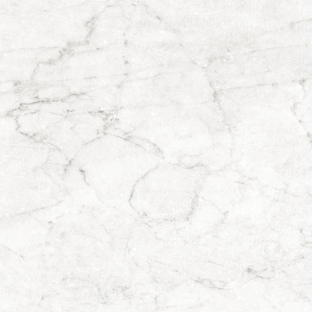 Centuries Antique Pisa - Klinker 1