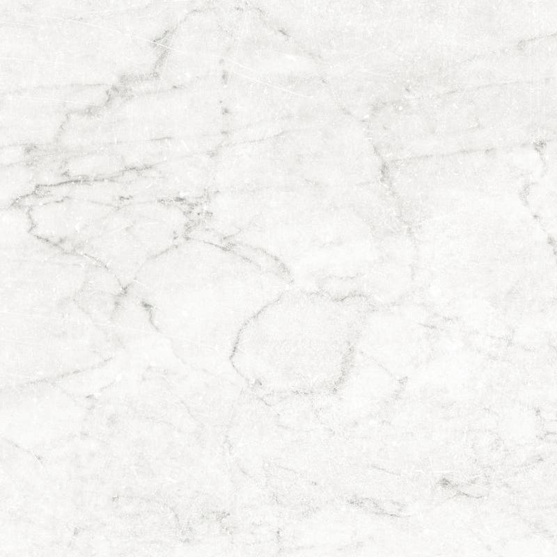 Produktbild av Centuries Antique Pisa