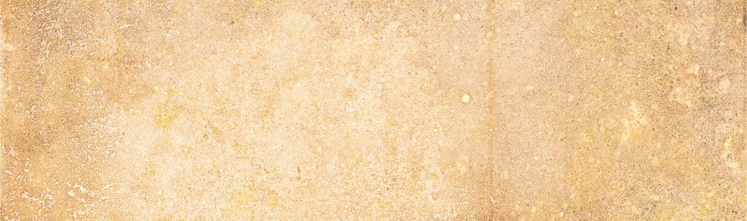 Recovery Stone Ocra - Klinker 5