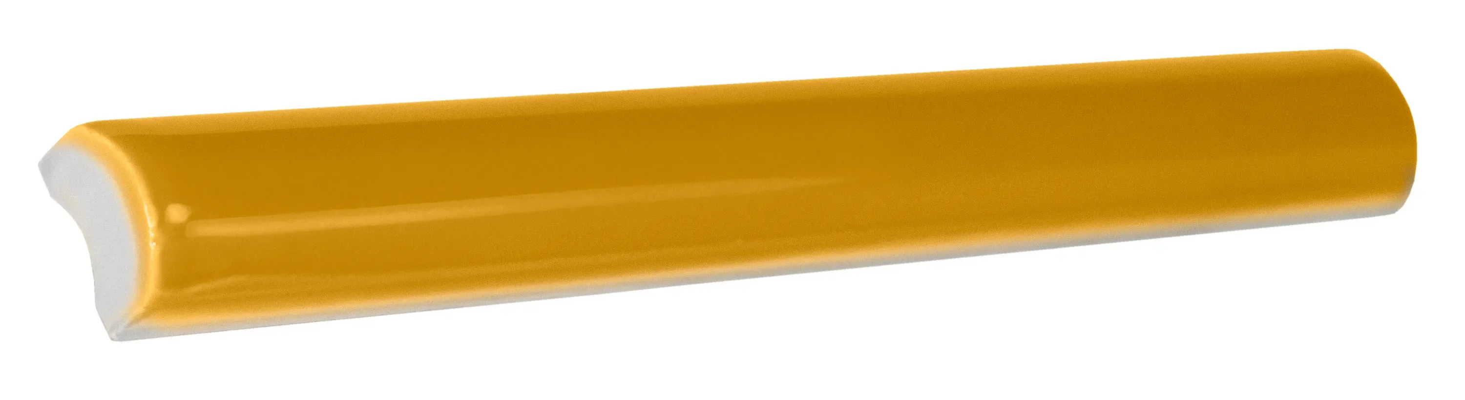 Produktbild av Evolution Amber Torello Bård