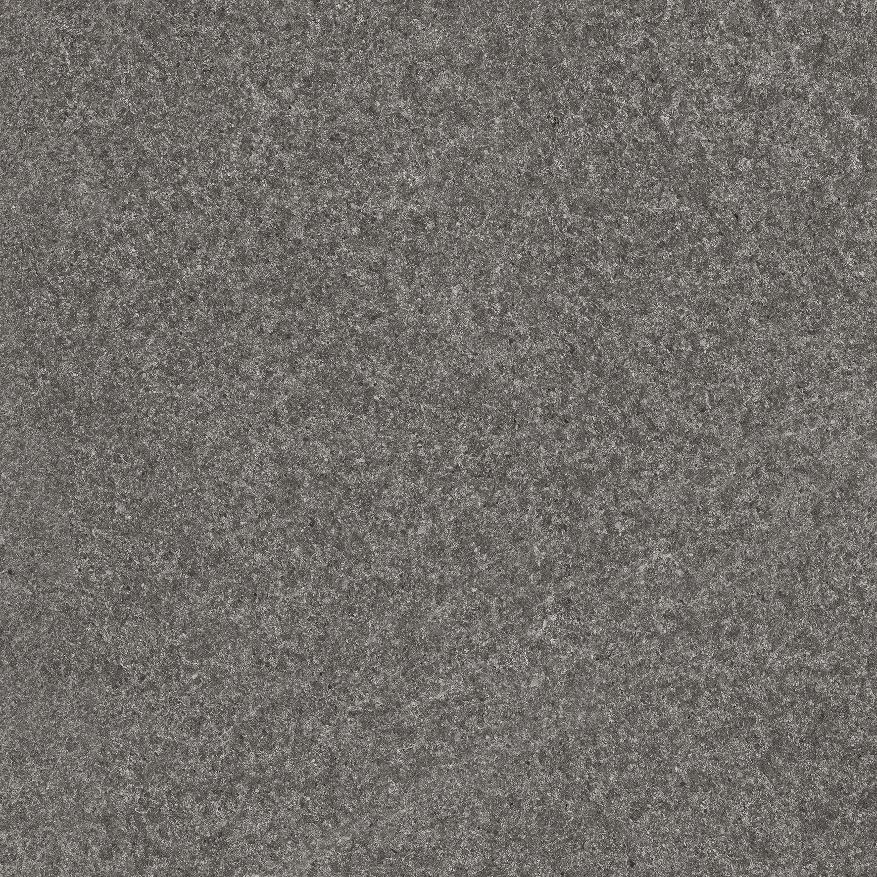 Produktbild av Quarzite Porfido  