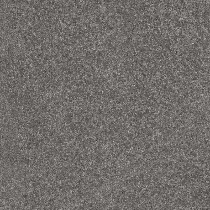 Produktbild av Quarzite Porfido