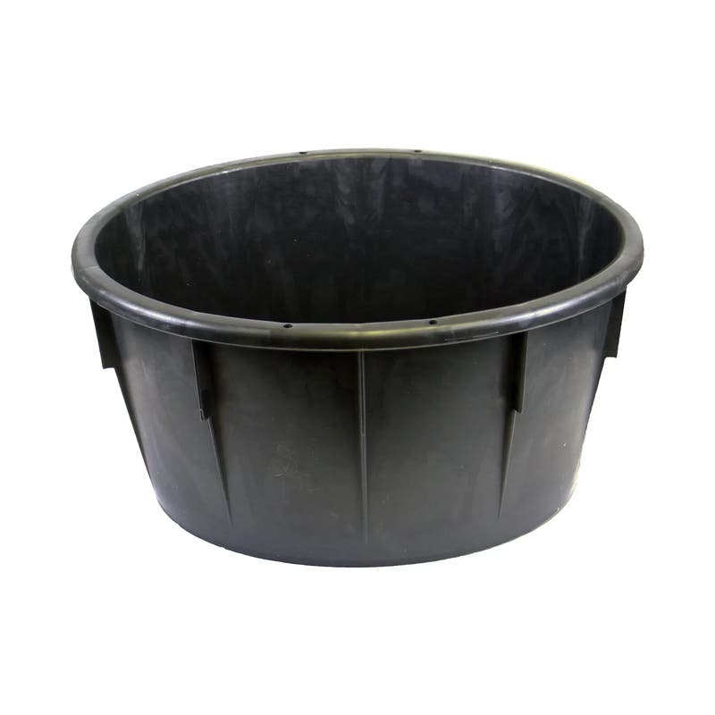 Produktbild av Balja oval 85L