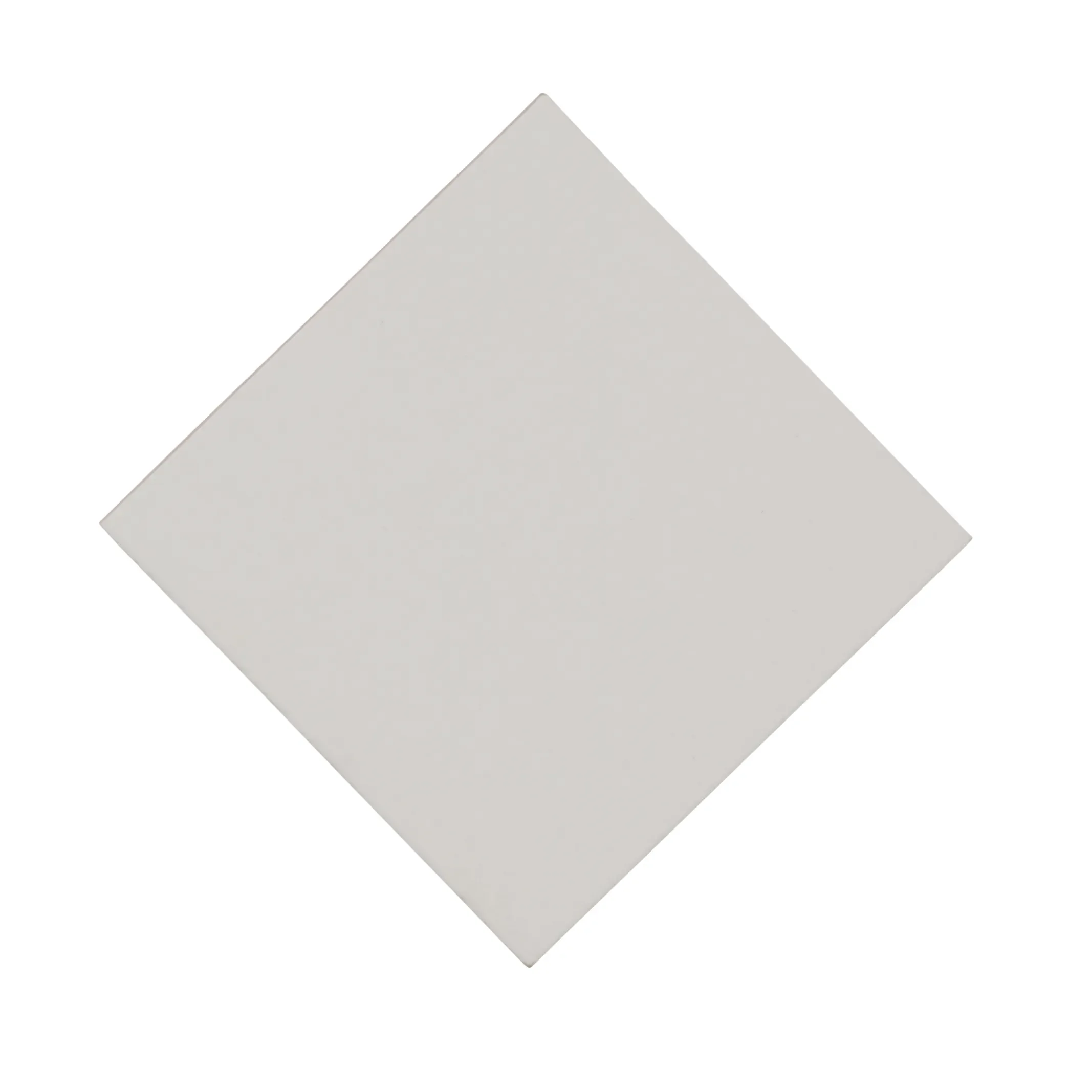 Produktbild av Sekel Bianco Tozzetto