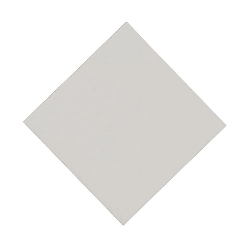 Produktbild av Sekel Bianco Tozzetto