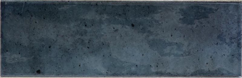 Produktbild av Hanoi Blue Night