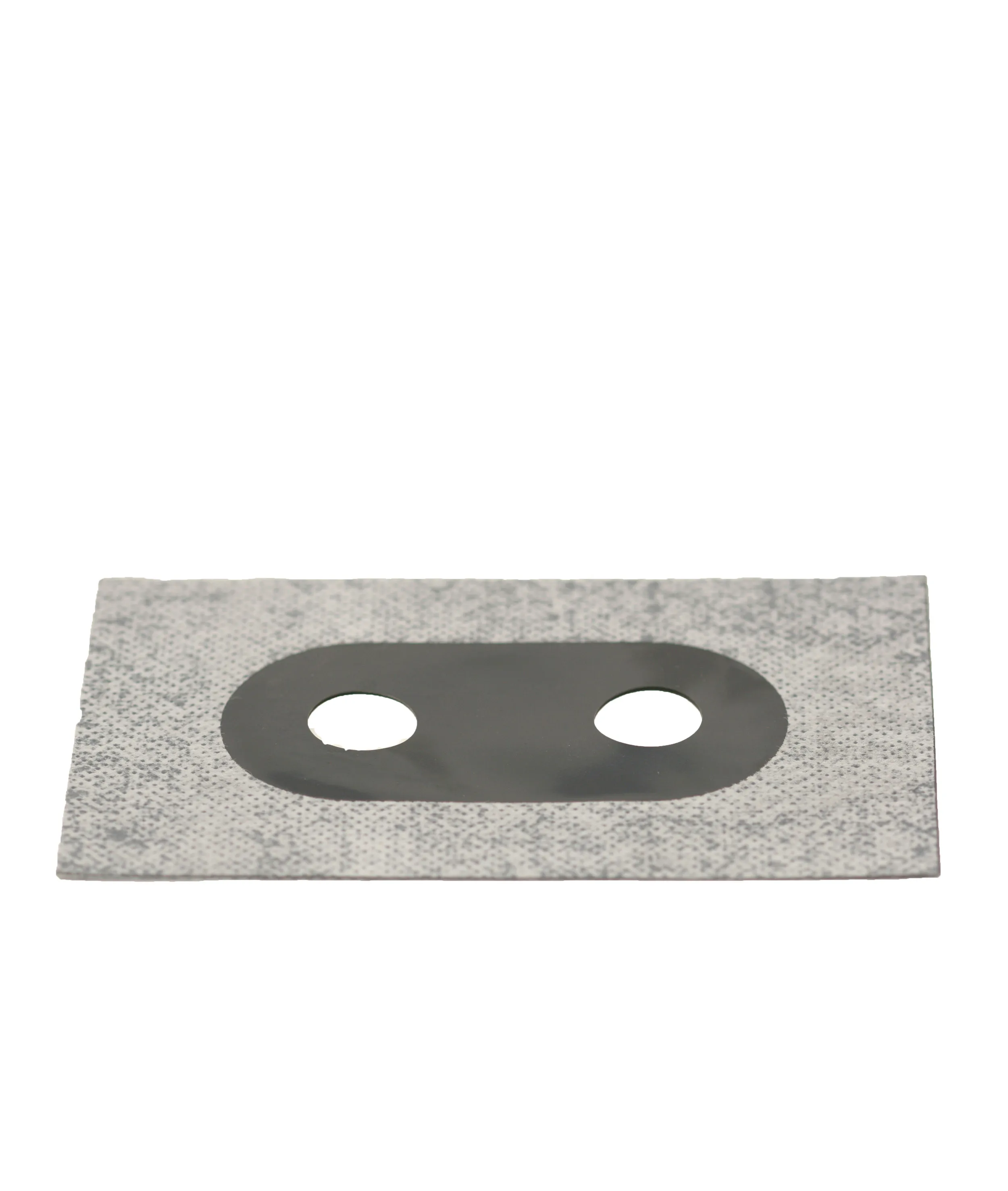 Produktbild av VT Rörmanschett-A dubbel 24-32 mm