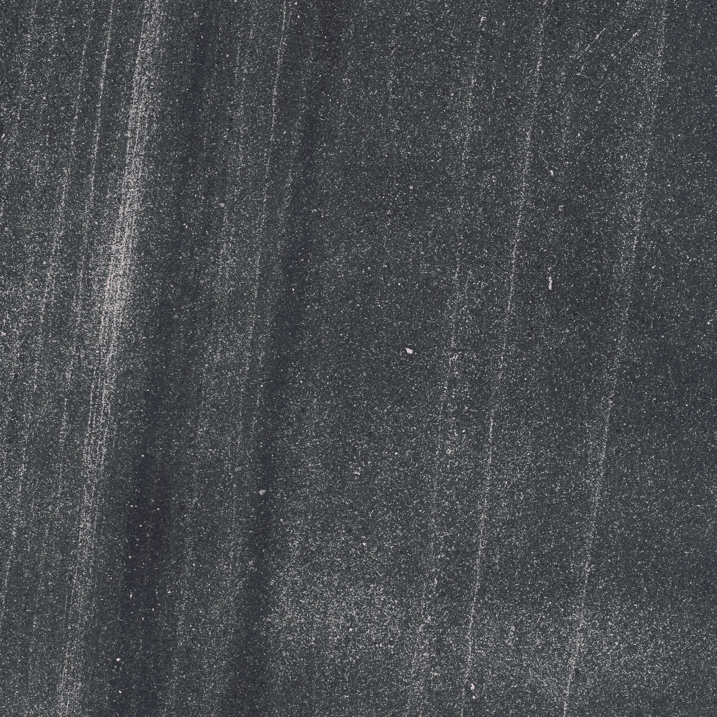 Produktbild av Pietra Di Basalto Nero  