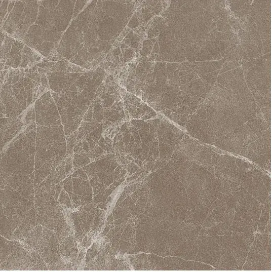 Produktbild av Marmoker Jolie