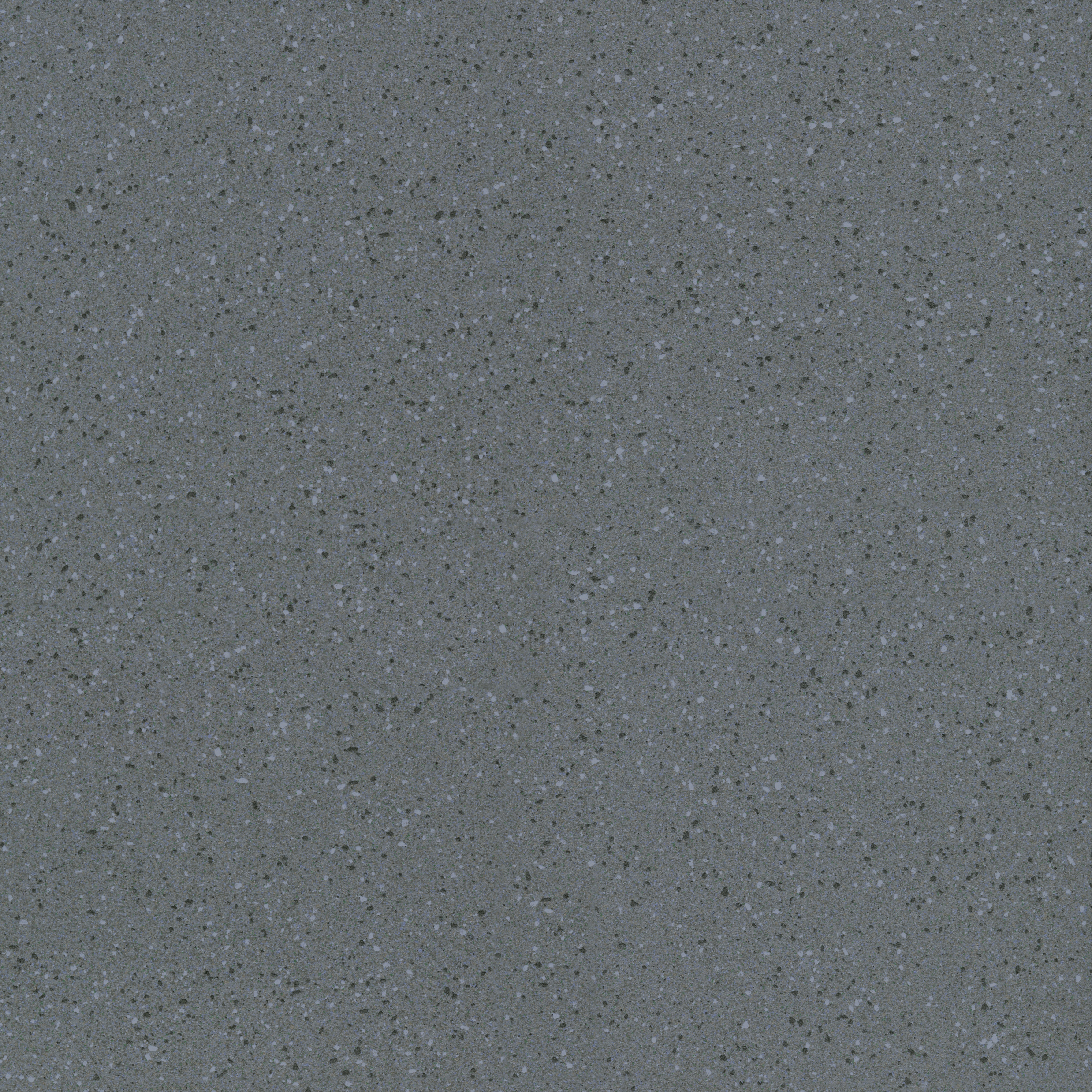 Global Collection Golv flaked 75235 S - Kakel, klinker och granitkeramik