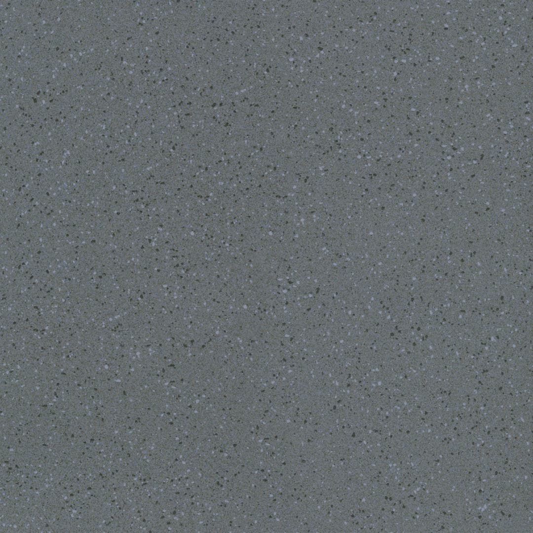 Global Collection Golv flaked 75235 S - Kakel, klinker och granitkeramik 1