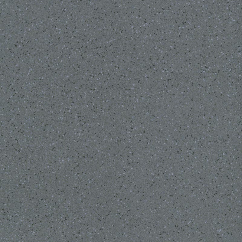 Global Collection Golv flaked 75235 S - Klinker