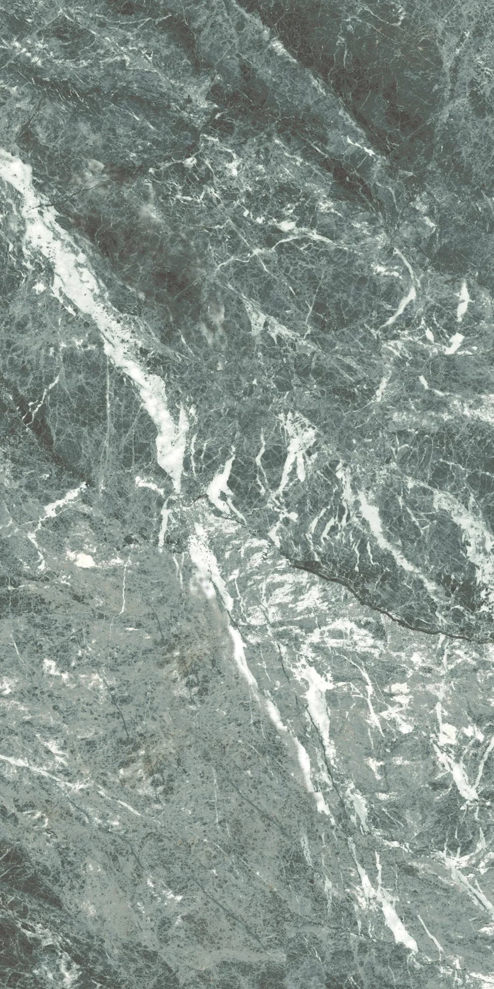 Marmoker Verde - Klinker 1