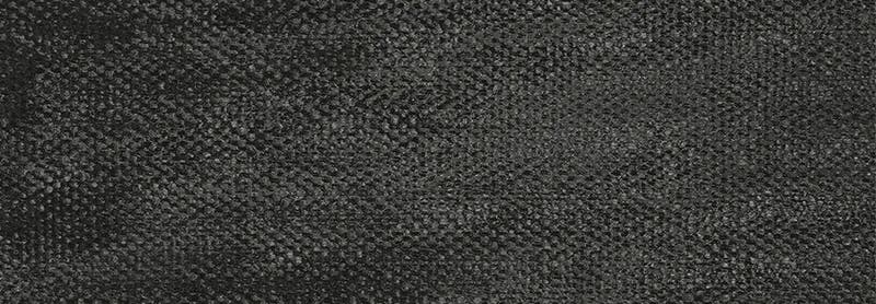 Produktbild av Diesel Camp Canvas Black