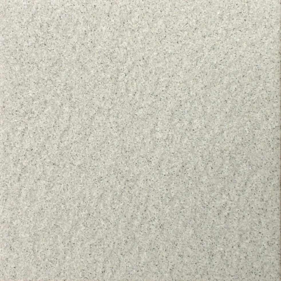 Produktbild av Granito Arkansas Roccia