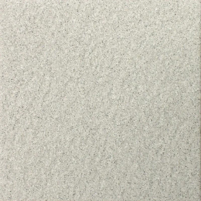 Produktbild av Granito Arkansas Roccia