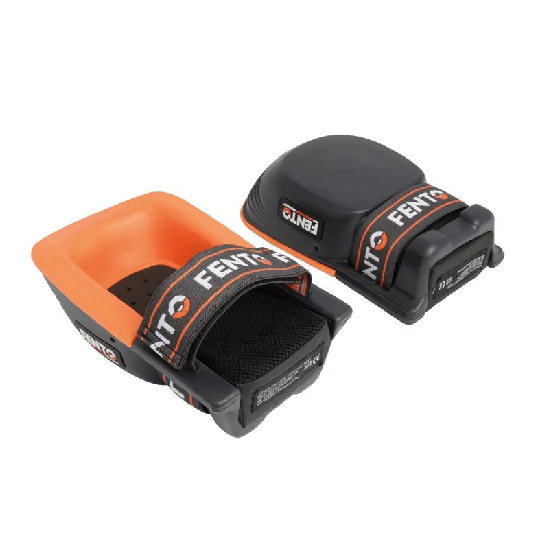 Produktbild av Knäskydd Fento 200 PRO