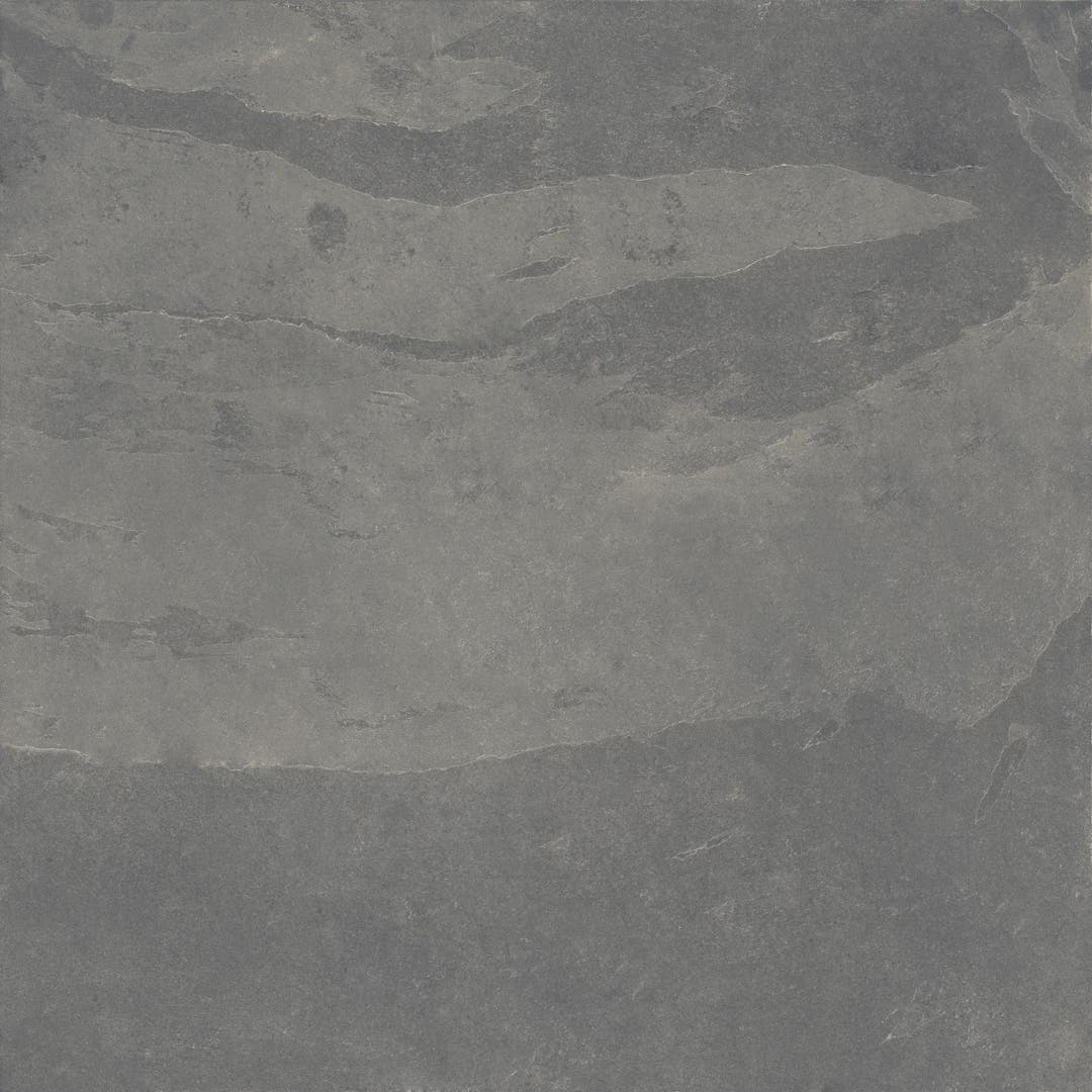 Mustang Slate Lightgrey - Klinker 1