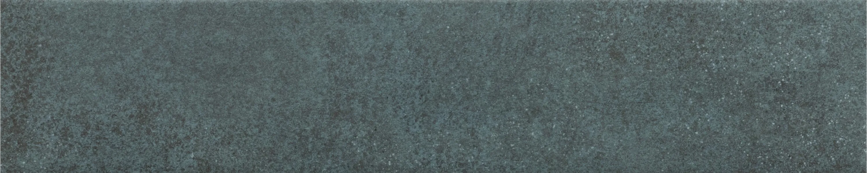 Produktbild av Stage Denim  