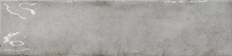 Produktbild av Memory Pearl Grey