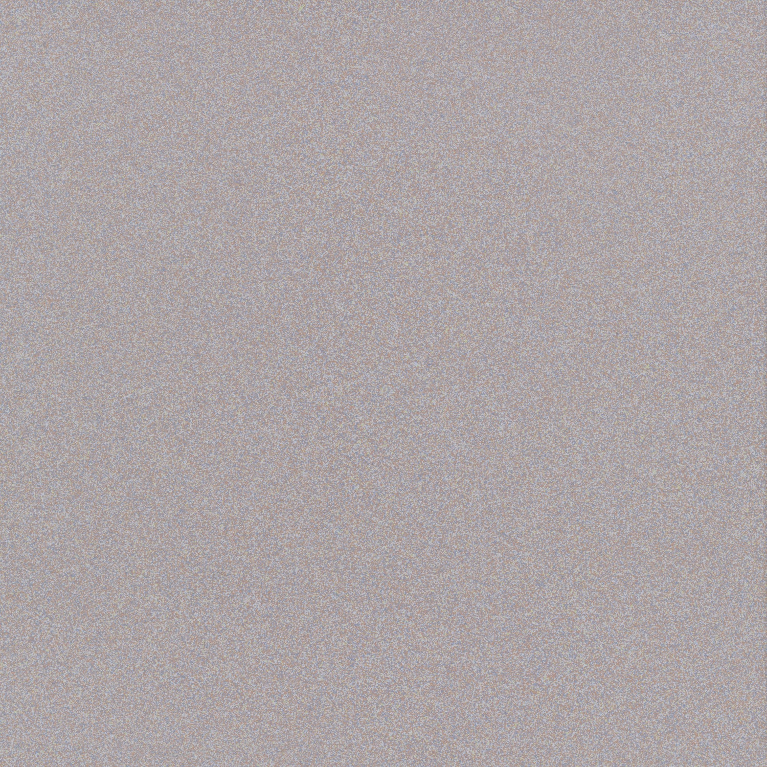 Global Collection Golv Granulated 75183 S - Kakel, klinker och granitkeramik