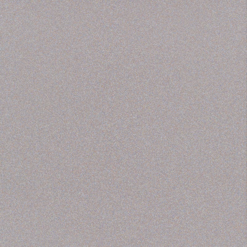 Global Collection Golv Granulated 75183 S - Kakel, klinker och granitkeramik