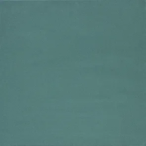 Produktbild av Global Collection Turkos  