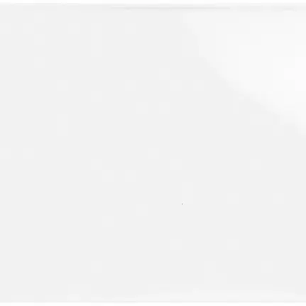 Produktbild av Color One Vit blank