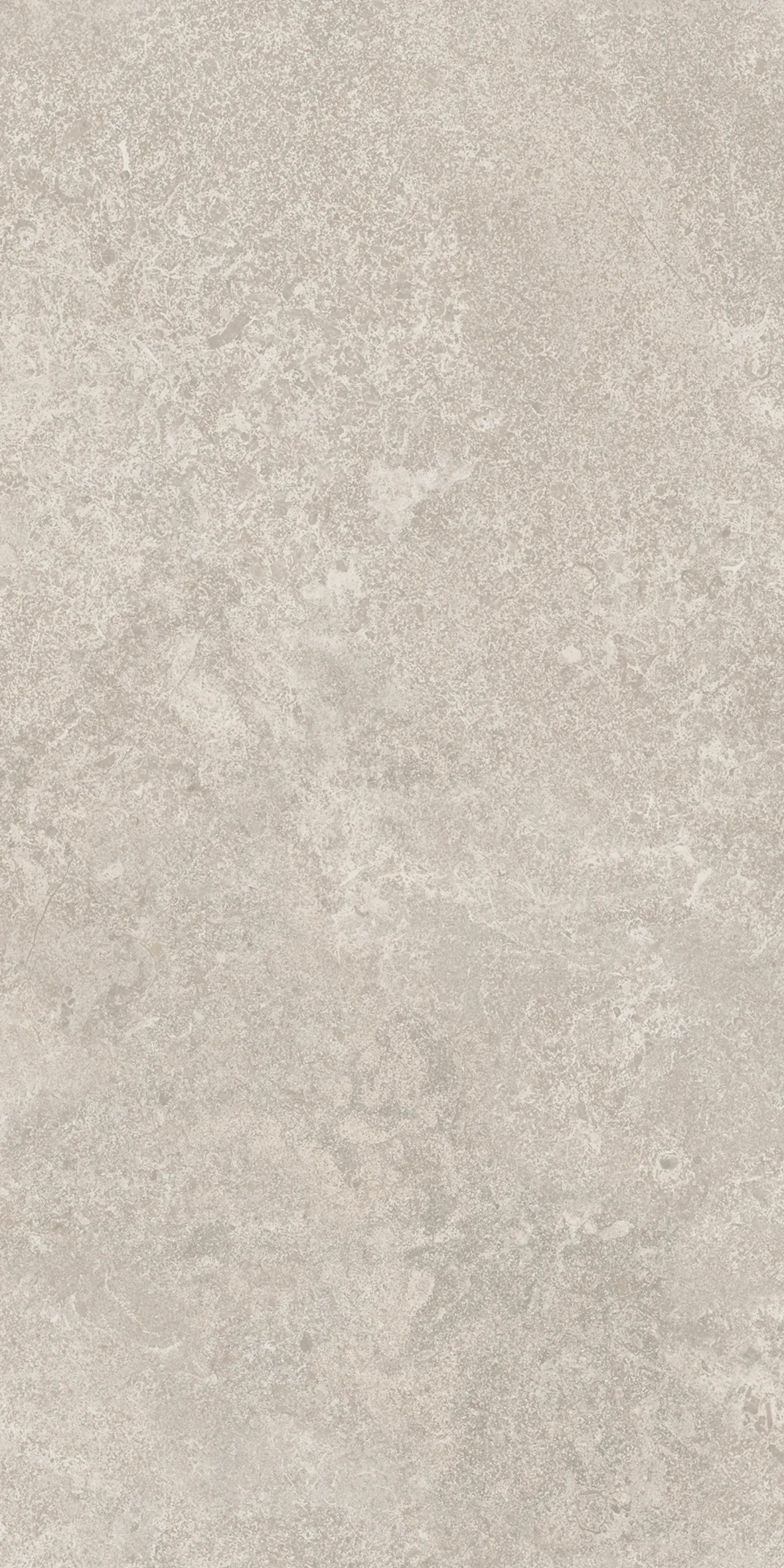 Produktbild av York Grey  