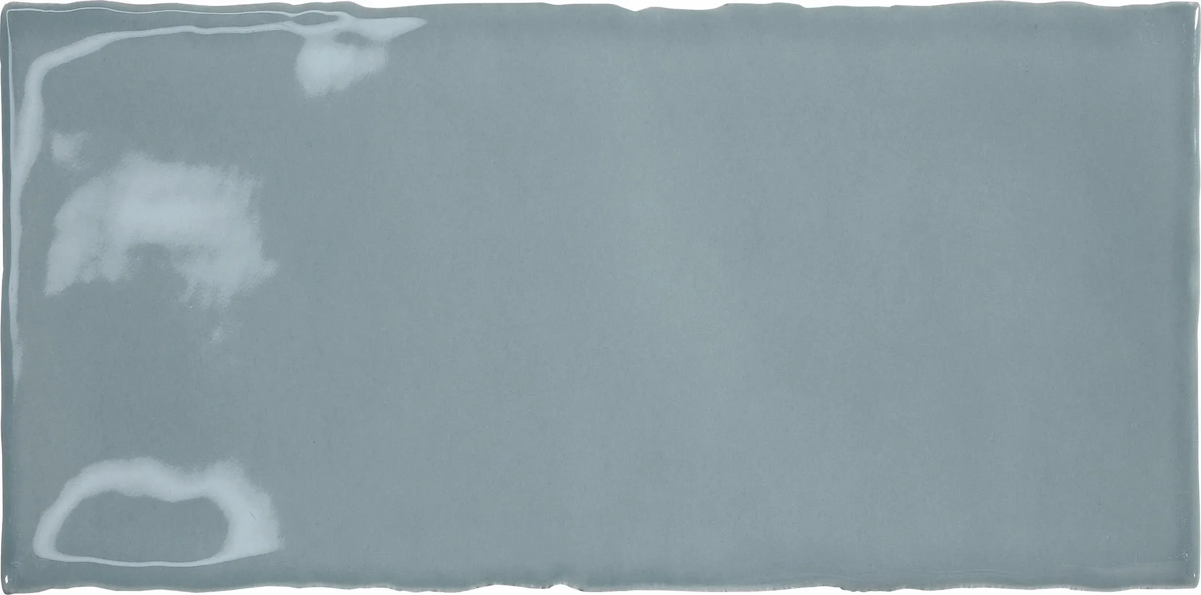 Produktbild av Rural Ocean blank 