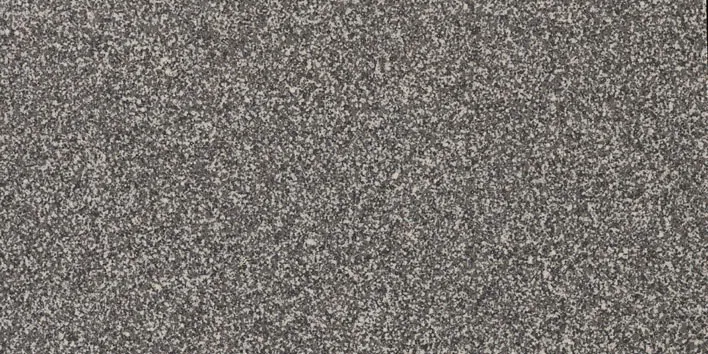 Produktbild av Granito Ontario Sockel