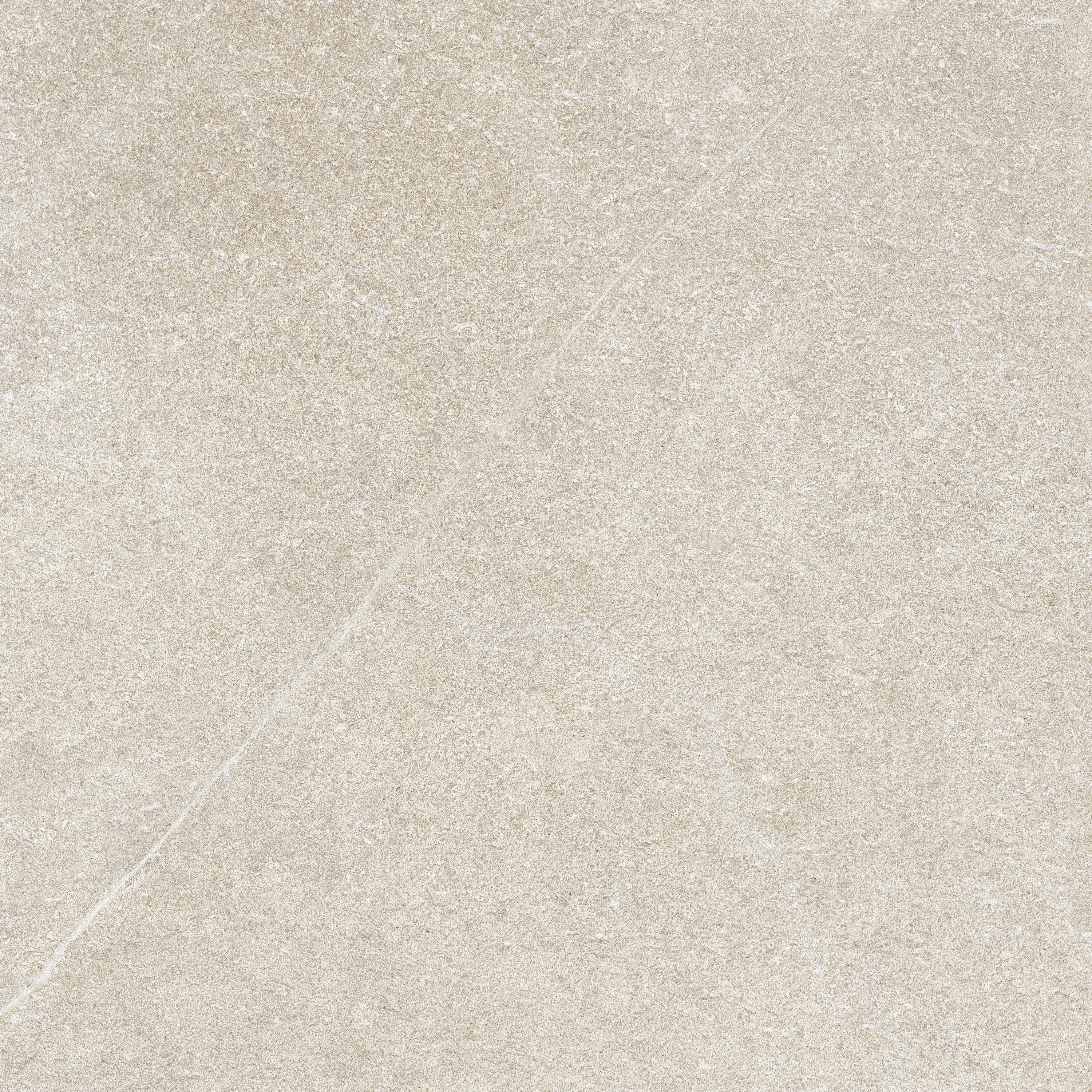 Produktbild av Unistone Beige  