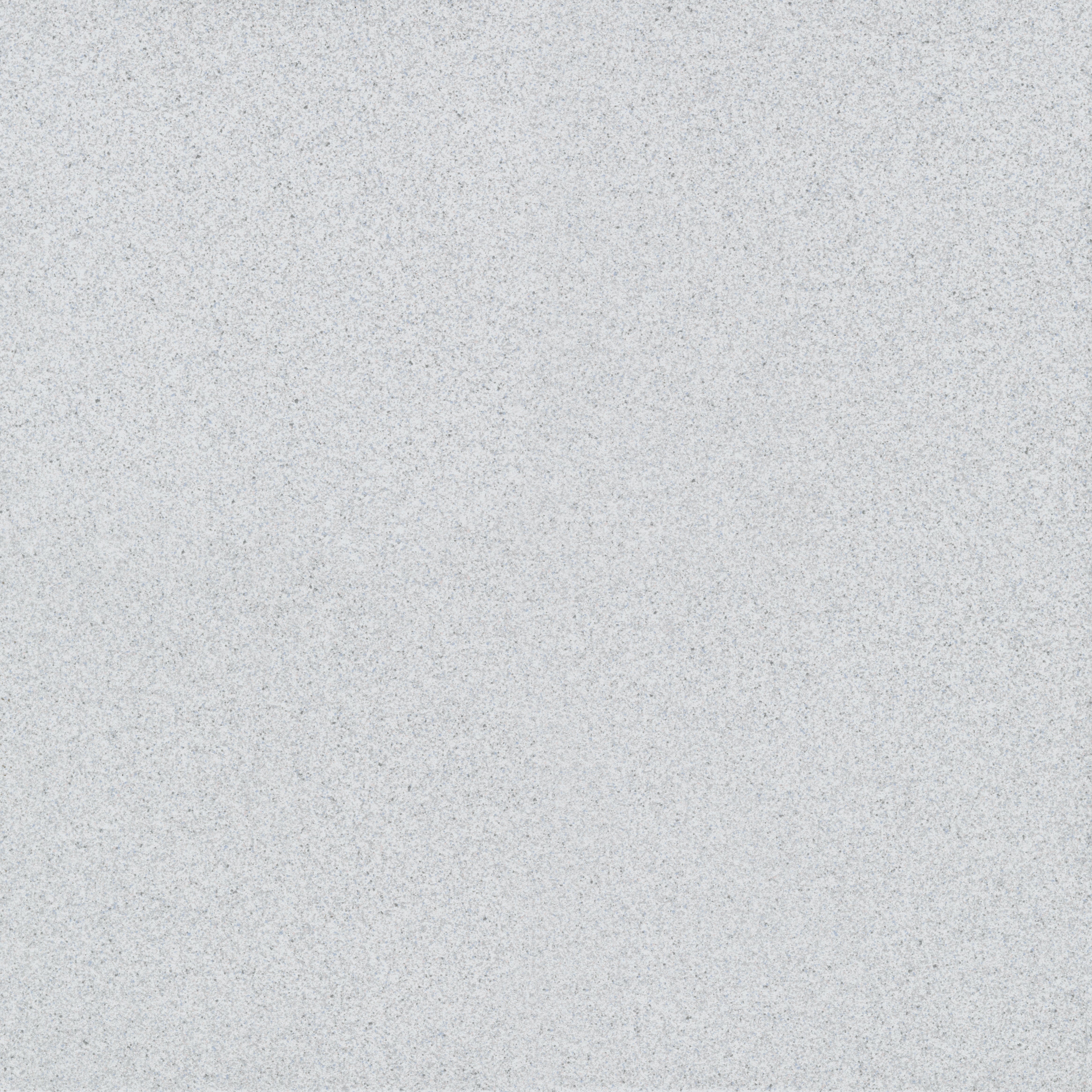 Global Collection Golv Granulated 76273 S - Kakel, klinker och granitkeramik