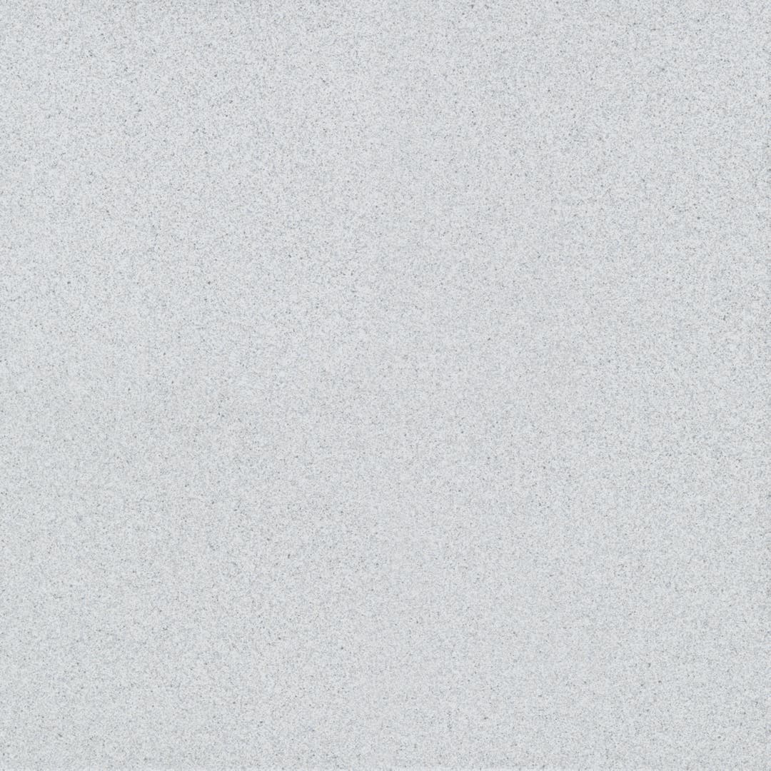 Global Collection Golv Granulated 76273 S - Kakel, klinker och granitkeramik 1