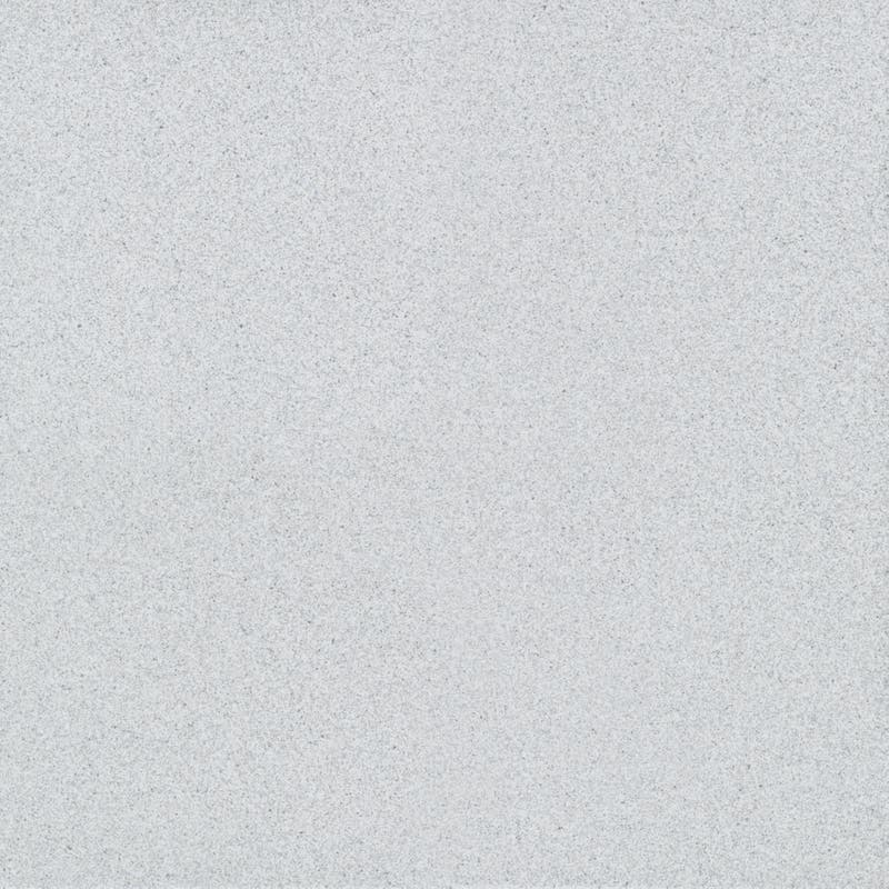 Global Collection Golv Granulated 76273 S - Kakel, klinker och granitkeramik