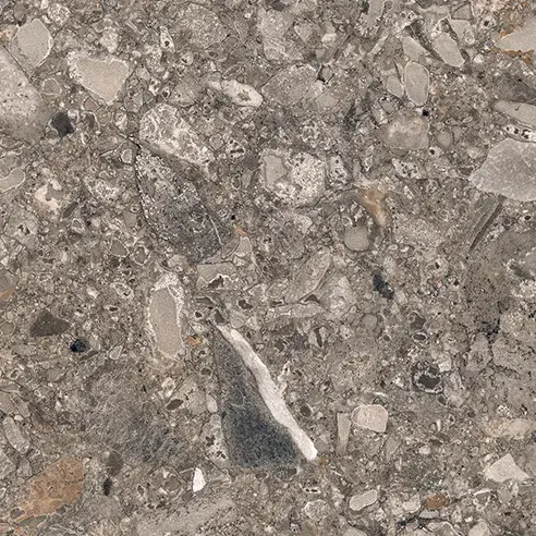 Produktbild av Retro IT Tortora