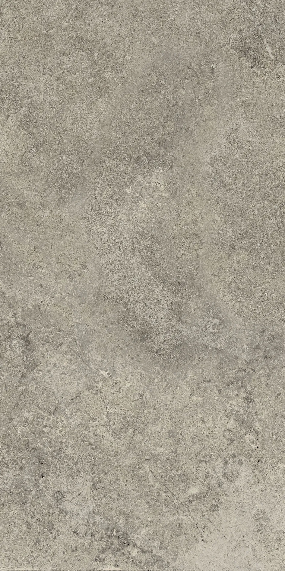 Produktbild av Pedra Azul Natural  