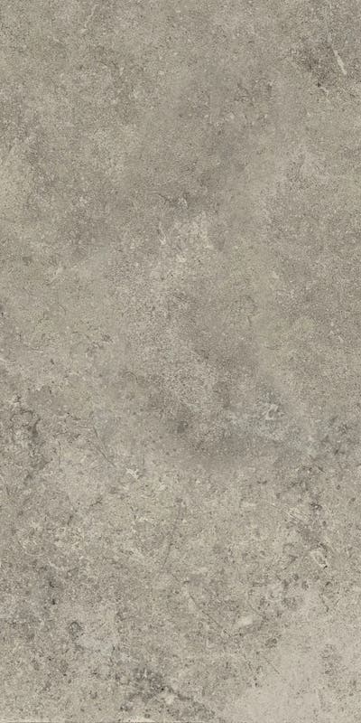 Produktbild av Pedra Azul Natural