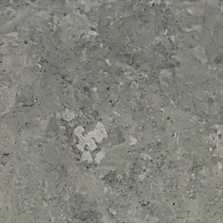 Produktbild av Kalk Grey