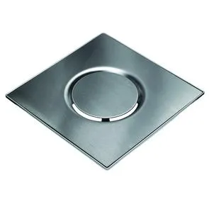 Produktbild av Golvsil copenhagen k200-c