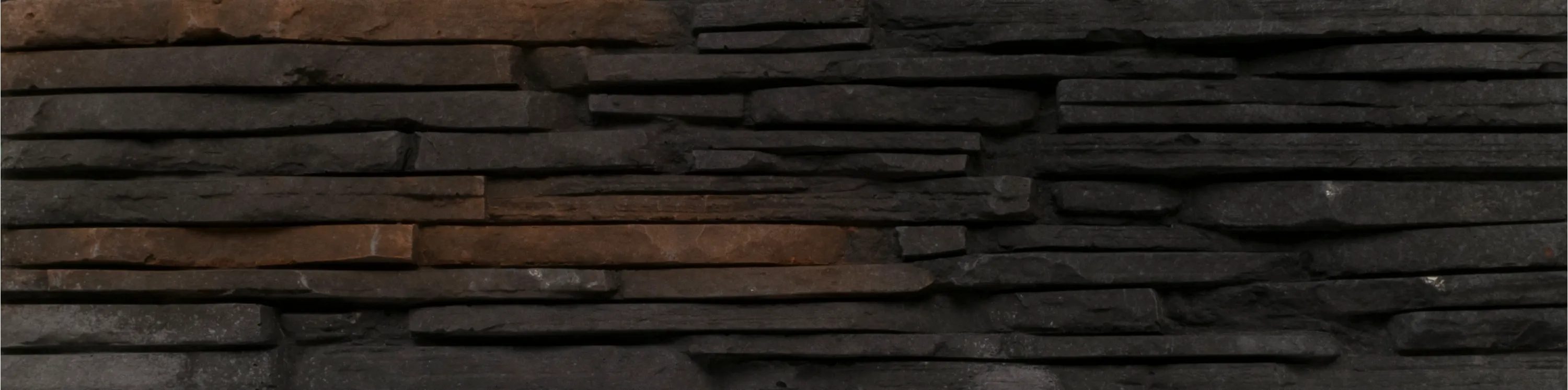 Produktbild av  Vulcano 