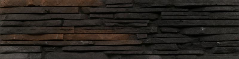 Produktbild av Magma