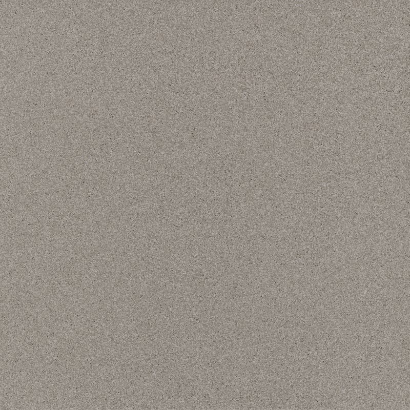 Global Collection Golv Granulated 75053 S - Kakel, klinker och granitkeramik