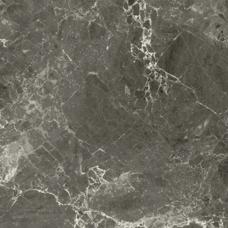 Marmora Morato honed - Klinker 1