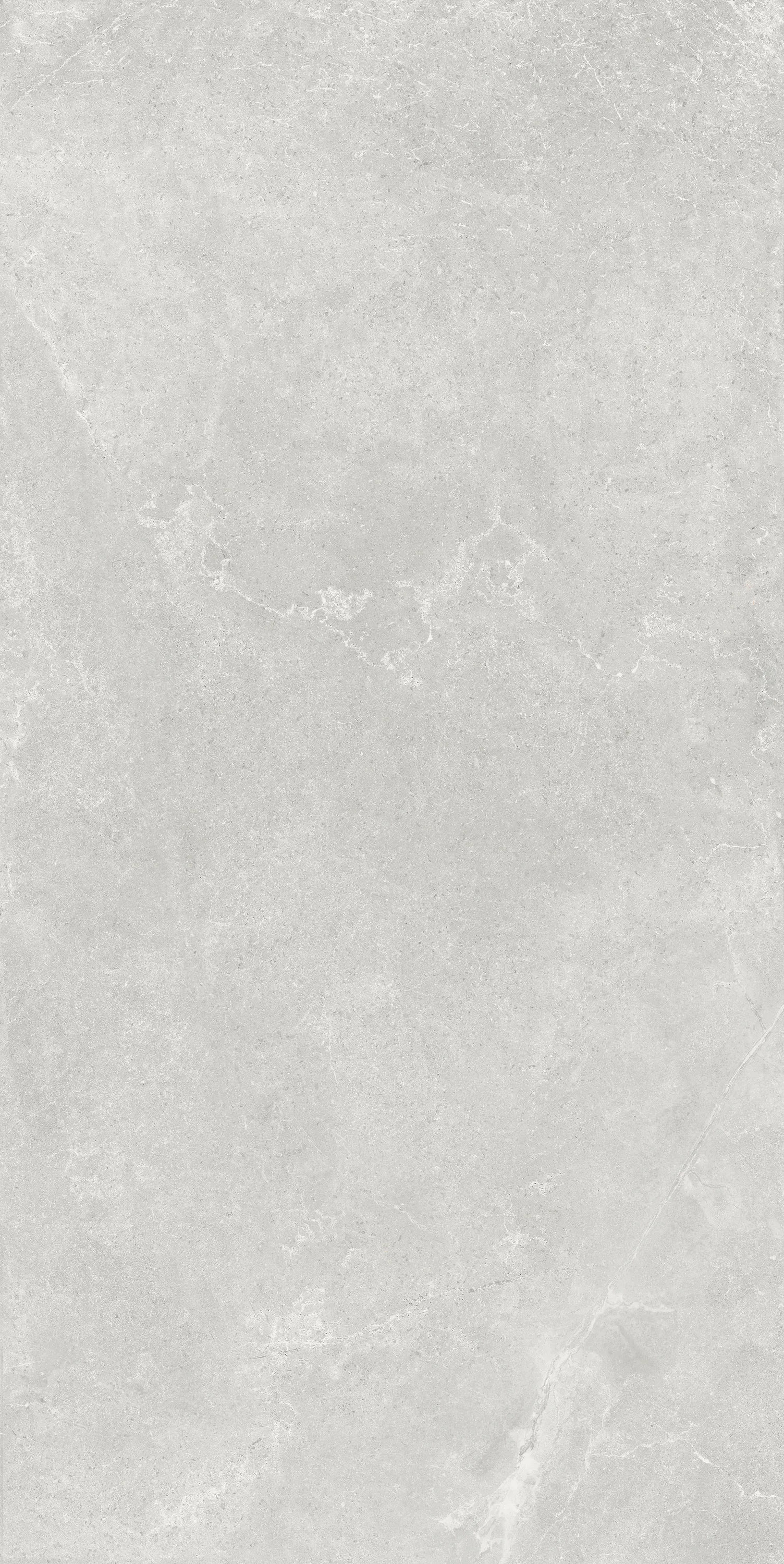 Produktbild av Brera Grigio  